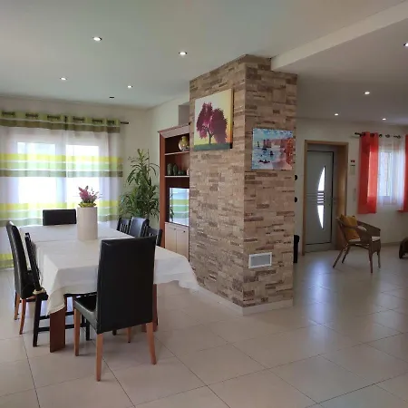 Konukevi In - 4 Bedroom House With Private Pool