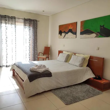Konukevi In - 4 Bedroom House With Private Pool *