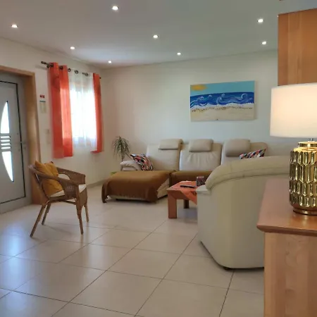 Konukevi In - 4 Bedroom House With Private Pool *